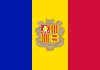 Andorra Live Tv Channels