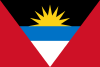 Antigua and Barbuda Live Tv Channels