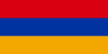 Armenia Live Tv Channels