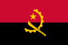 Angola Live Tv Channels