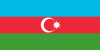 Azerbaijan Live Tv Channels