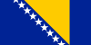 Bosnia and Herzegovina Live Tv Channels