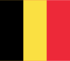 Belgium Live Tv Channels