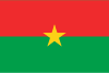 Burkina Faso Live Tv Channels