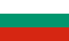 Bulgaria Live Tv Channels