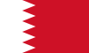 Bahrain Live Tv Channels