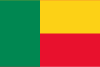 Benin Live Tv Channels