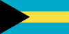 Bahamas Live Tv Channels