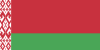 Belarus Live Tv Channels