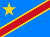 Congo-Kinshasa Live Tv Channels