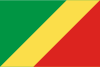 Congo-Brazzaville Live Tv Channels