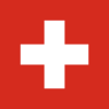 Switzerland Live Tv Channels