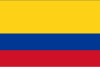 Colombia Live Tv Channels