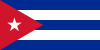 Cuba Live Tv Channels