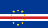 Cape Verde Live Tv Channels