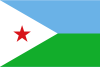 Djibouti Live Tv Channels