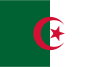 Algeria Live Tv Channels