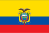 Ecuador Live Tv Channels