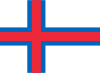 Faroe Islands Live Tv Channels