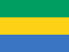 Gabon Live Tv Channels