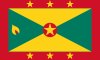 Grenada Live Tv Channels