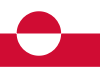 Greenland Live Tv Channels