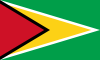 Guyana Live Tv Channels