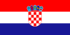 Croatia Live Tv Channels