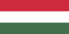 Hungary Live Tv Channels