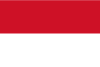 Indonesia Live Tv Channels