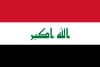 Iraq Live Tv Channels