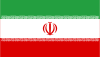 Iran Live Tv Channels