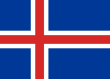 Iceland Live Tv Channels