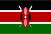 Kenya Live Tv Channels