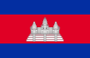 Cambodia Live Tv Channels