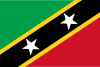 Saint Kitts and Nevis Live Tv Channels