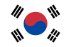 South Korea Live Tv Channels