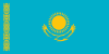 Kazakhstan Live Tv Channels