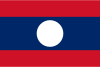 Laos Live Tv Channels