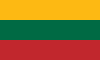 Lithuania Live Tv Channels