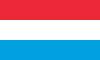 Luxembourg Live Tv Channels