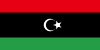 Libya Live Tv Channels