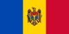 Moldova Live Tv Channels