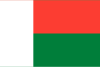 Madagascar Live Tv Channels