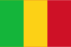 Mali Live Tv Channels