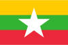 Myanmar Live Tv Channels