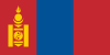 Mongolia Live Tv Channels