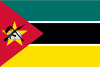 Mozambique Live Tv Channels