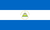 Nicaragua Live Tv Channels