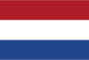 Netherlands Live Tv Channels